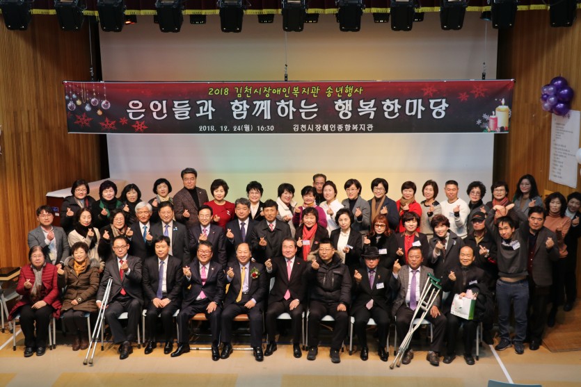 b596ba380fc19f50f2707f5e1a141a92_1546219225_5426.jpg
