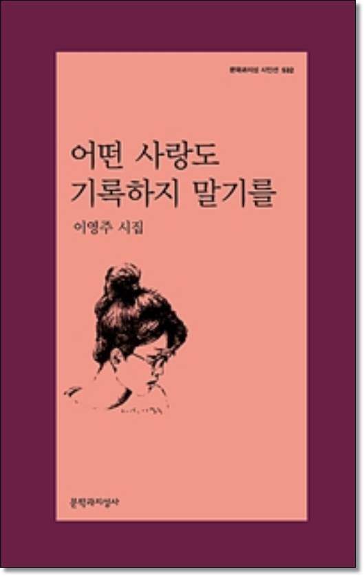 526d9edb670a689f32d5293351894eb8_1595818137_8543.png