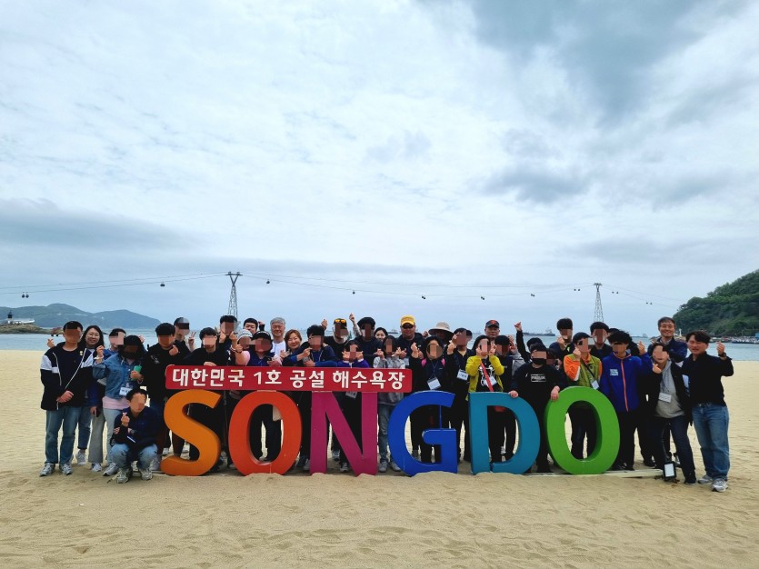 b50dc866dcc1ee99159b9542a2c4d411_1716857969_0083.jpg