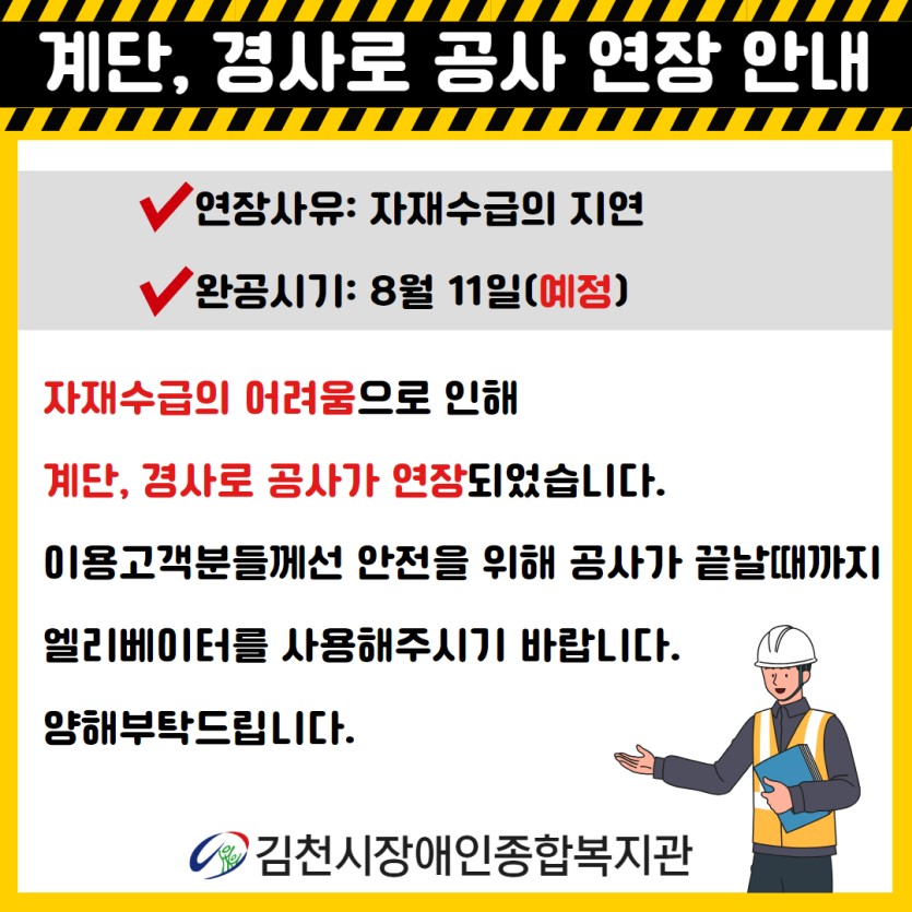 fc3b89fda34ae3ba34fe1c2796a4c79d_1721202062_5263.jpg