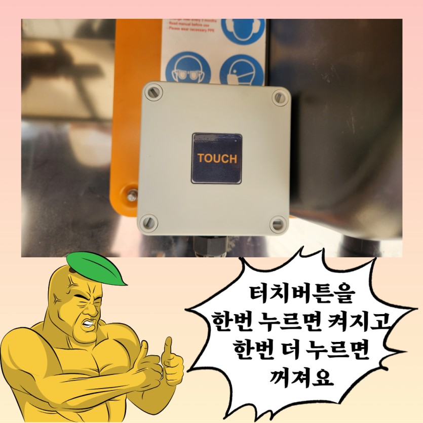 704f9f1f6f772cc7c8eea99df9c1f687_1733904744_1102.jpg