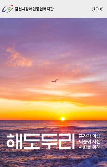 6d2281ba2116f2b0e5e2260d8ad6fd4a_1737504824_7378.png