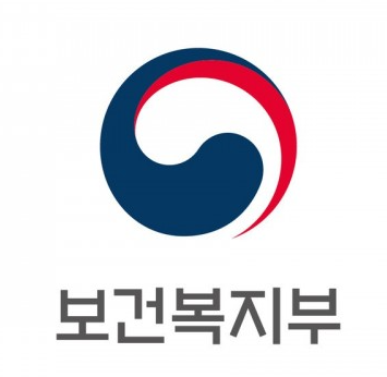 cd31bf339e479e430b36386e3d61af43_1747716756_6855.png cd31bf339e479e430b36386e3d61af43_1747716756_6855.png