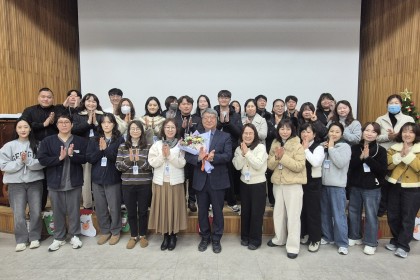 시무식&새해고객맞이 게시물 첨부 이미지