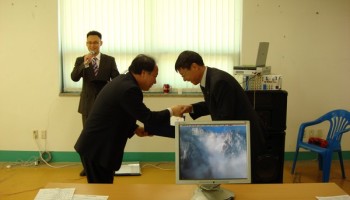 2008-03-10 노래교실 개강 이미지