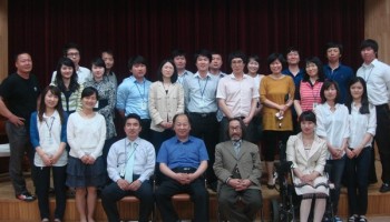 직원교육 실시 이미지