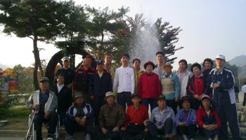 2006-10-30 체력간담회 이미지
