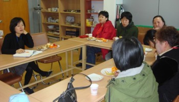 2008-02-20 여성장애인자조모임 이미지