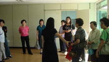 2008-08-28 부모간담회 실시 이미지