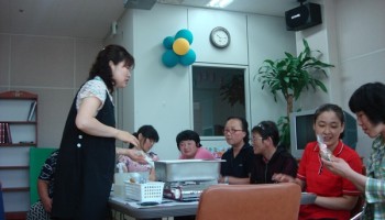 2008-07-04 여성장애인자조모임 이미지