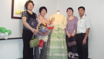 2006-09-08 경북장애인예술제 이미지