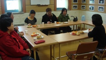 2008-02-20 여성장애인자조모임 이미지