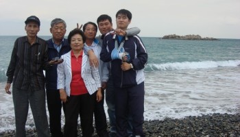 2009-10-13 장애인자조모임 외부교육 및 문화유적 답사 이미지