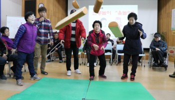 2007-04-18 방과후교실 야외학습 이미지