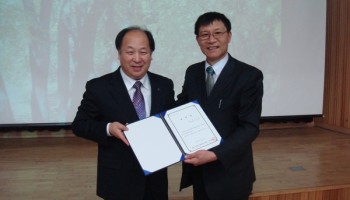 노래교실 개강 이미지