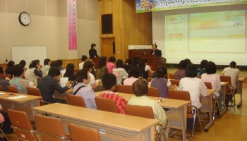 2008-05-20 부모교육 실시 이미지