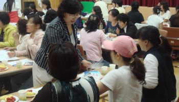 2009-05-22 부모교육 실시 이미지