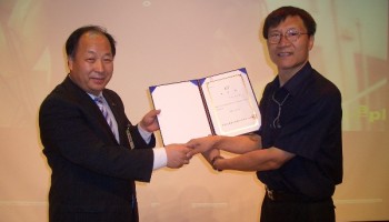 2005-9-5 노래교실 개강 이미지