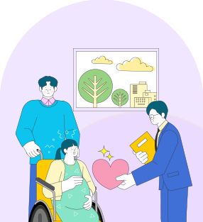 지역사회개발팀