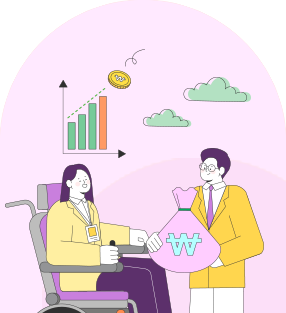 성인능력개발지원팀